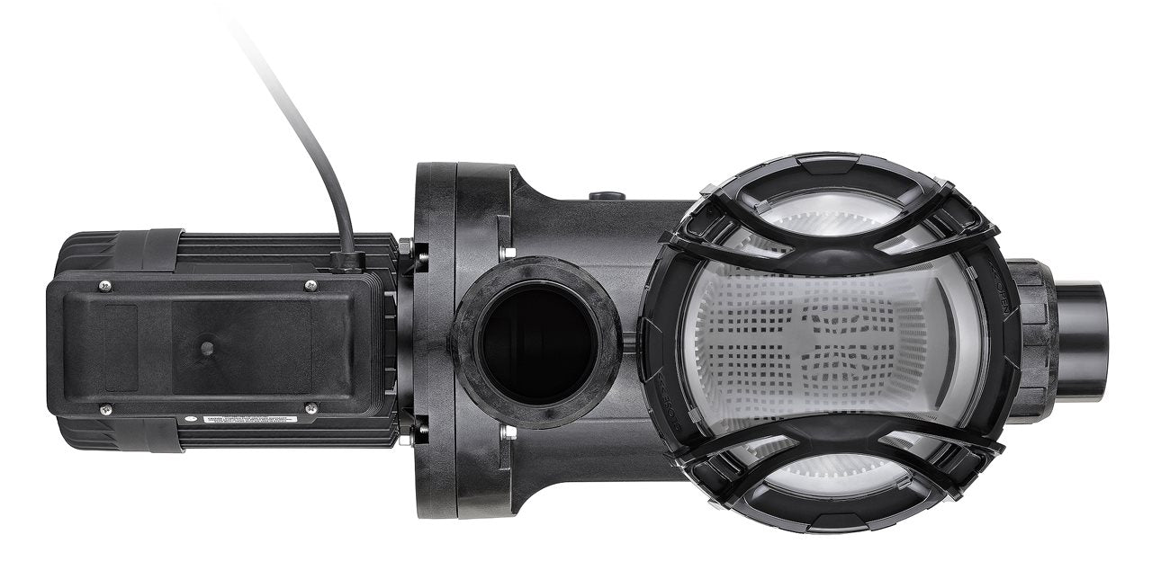Astral Pool XP 2.0 HP Pump 3 PH Astral Pool XP 2.0 HP Pump 3 PH